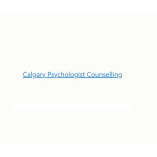 Calgary Psychologist Counselling Academy