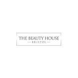 The Beauty House Bristol