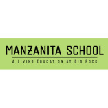 ManzanitaSchool