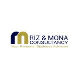 RIZ & MONA CONSULTANCY