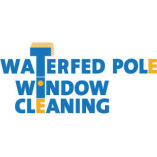 Waterfed Pole Window Cleaning UK Ltd