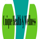 UniqueHealthInc.com