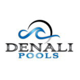 Denali Pools Belton