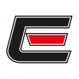 Evil Toys GmbH & Co. KG logo