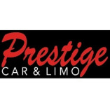 Prestige Car and Limo