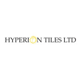 Hyperion Tiles