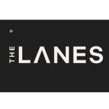 The Lanes at Mission Bowl Luxury Apartments