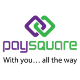 Paysquare consultancy