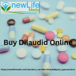 BuyDilaudidOnline