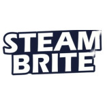 Steam Brite