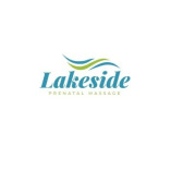 Lakeside Prenatal Massage