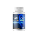VitaHear plus