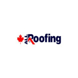 All Roofing Toronto