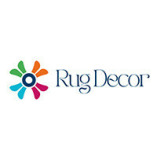 Rug Decor