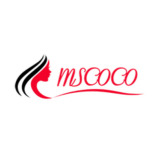 mscocohair