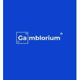 Gamblorium