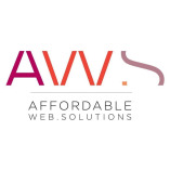 Affordable Website Solutions