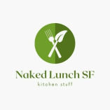 NakedLunchSF