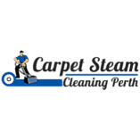 Carpet Repair Perth