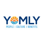 Yomly