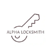 Alpha locksmith