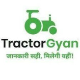 tractorgyan07