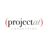 PROJECTAT CONSULTING