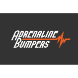 Adrenaline Bumpers