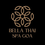BELLA THAI SPA PANAJI
