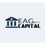 Eag capital solution