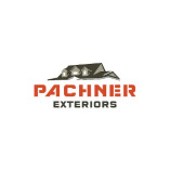 Pachner Exteriors Of Wisconsin