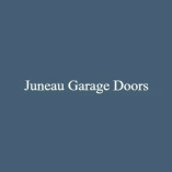 Juneau Garage Door