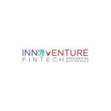 Innoventure Fintech Pvt Ltd