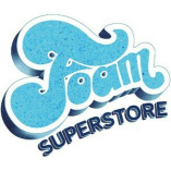 Foam Superstore