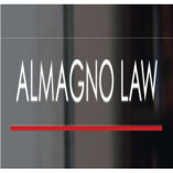 Almagno Law