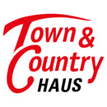 LebensTraum PROJEKT GmbH logo