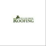Bradford Roofing Company