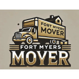 Fort Myers Mover