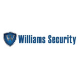 Williams Security