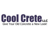 Cool Crete