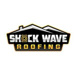 Shockwave Roofing