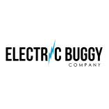 Electric Buggy Company Portugal | Electric Buggies in Faro