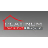 Platinum Home Builders & Design