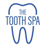 The Tooth Spa - Emergency Dentist, Private Dentist, Leeds