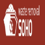 Waste Removal Soho