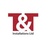 T&T Installations Ltd