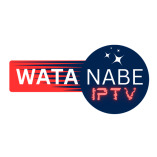 WATANABE IPTV