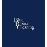 Blue Ribbon Cleaning