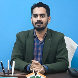 DR PANKAJ SINGH ONCOLOGIST