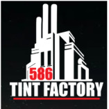 586 Tint Factory